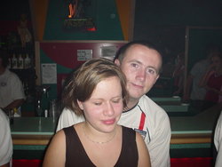 DSC01232.JPG