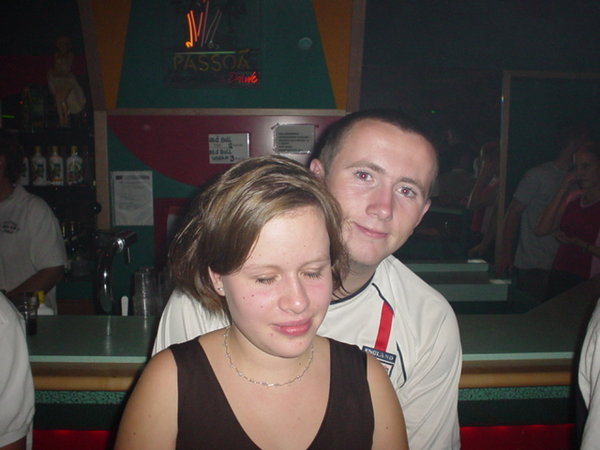 DSC01232.JPG