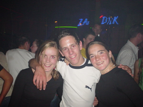 DSC01233.JPG
