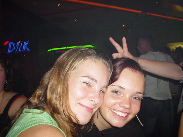 DSC01234.JPG