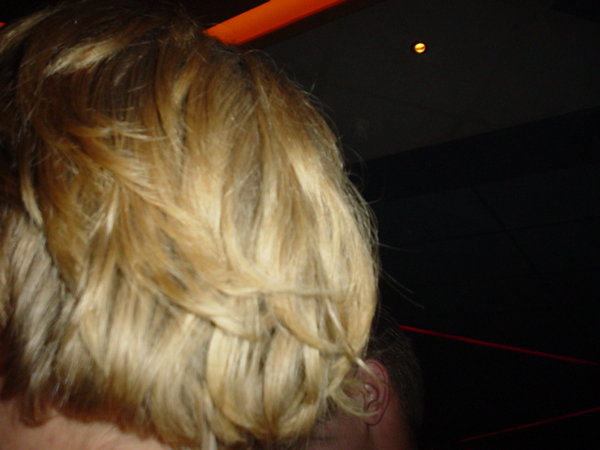 DSC01238.JPG