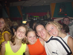 DSC01246.JPG