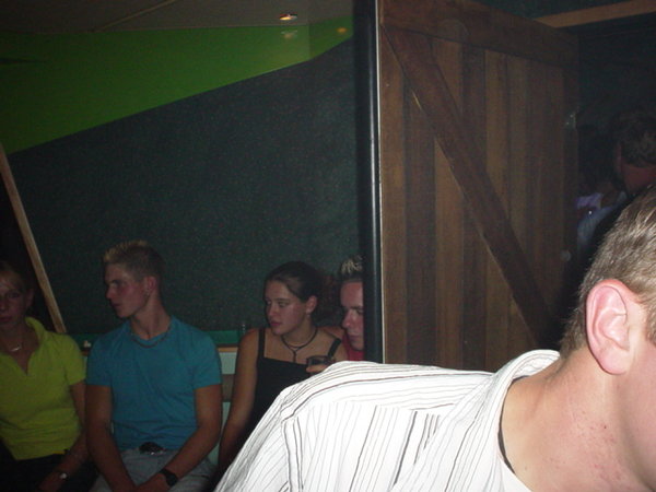 DSC01260.JPG