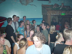 DSC01261.JPG