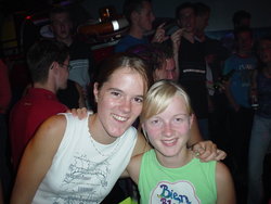DSC01264.JPG