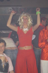 DSC05474.JPG