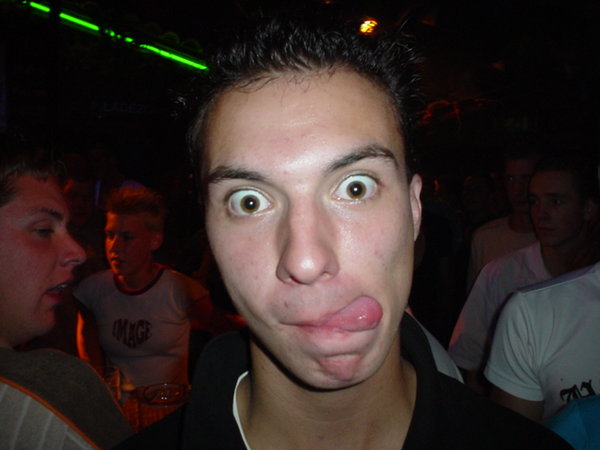 DSC01270.JPG