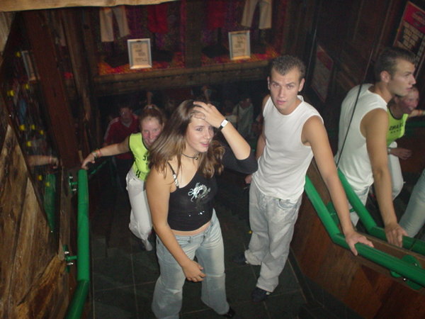 DSC01272.JPG