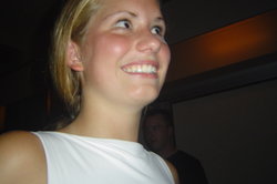 DSC05475.JPG