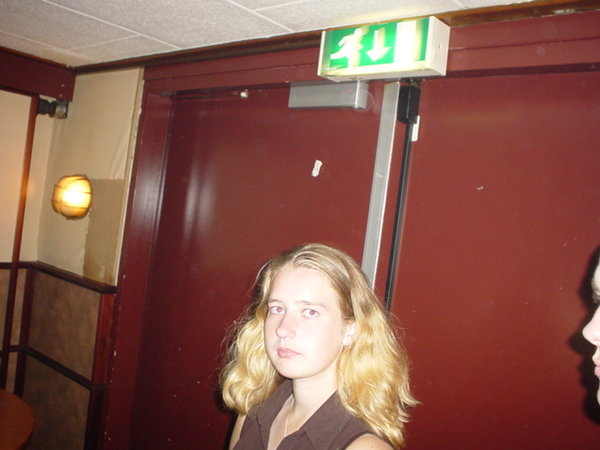 DSC01274.JPG