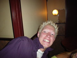 DSC01276.JPG
