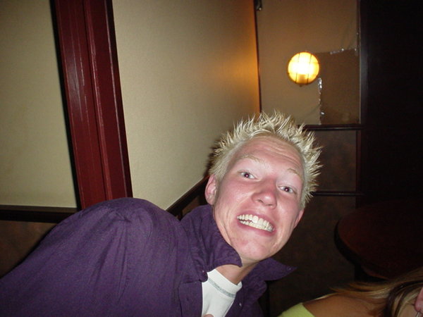 DSC01276.JPG