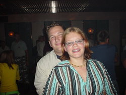 DSC01279.JPG