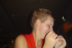 DSC05476.JPG