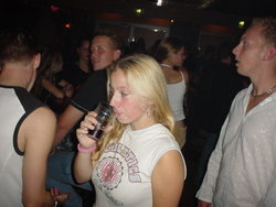 DSC01280.JPG