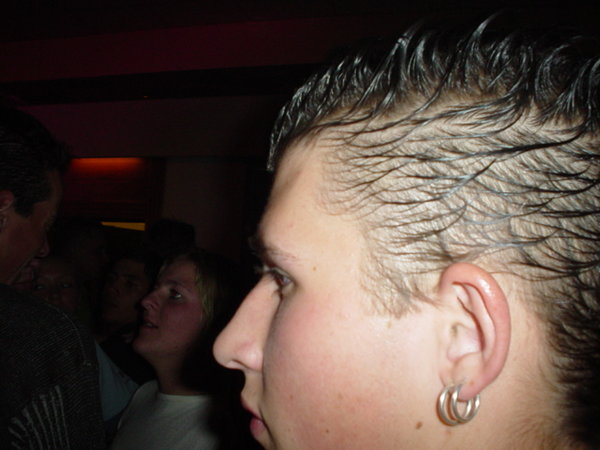 DSC01295.JPG