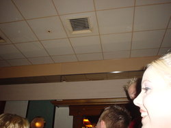 DSC01297.JPG