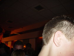 DSC01299.JPG