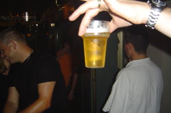 DSC05479.JPG