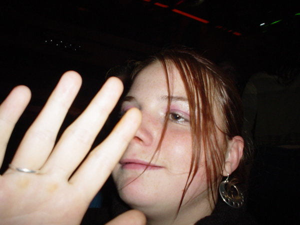 DSC01300.JPG