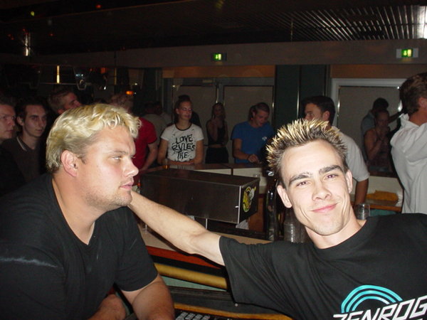 DSC01305.JPG