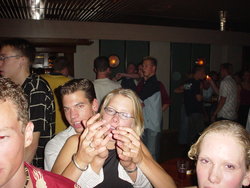 DSC01306.JPG