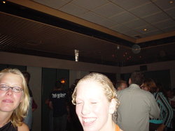 DSC01307.JPG