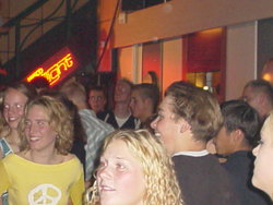 DSC01308.JPG