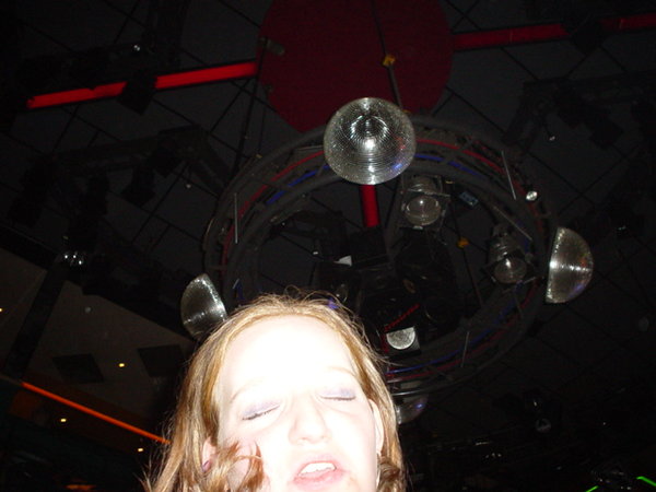 DSC01312.JPG