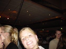 DSC01313.JPG