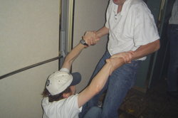 DSC05480.JPG