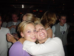 DSC01314.JPG