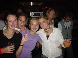 DSC01315.JPG