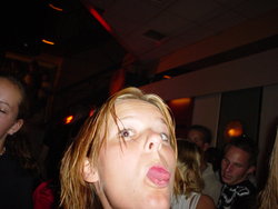 DSC01320.JPG