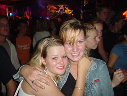 DSC01326.JPG