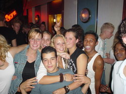 DSC01329.JPG