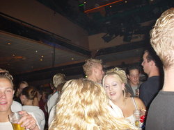 DSC01330.JPG
