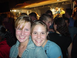 DSC01334.JPG