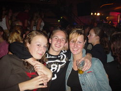 DSC01341.JPG