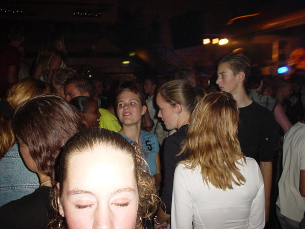 DSC01342.JPG