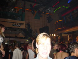 DSC01346.JPG