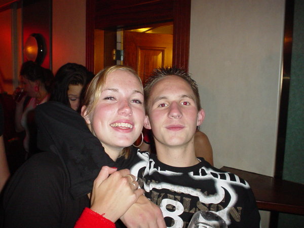 DSC01347.JPG