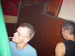 DSC01354.JPG