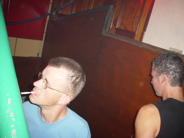DSC01354.JPG