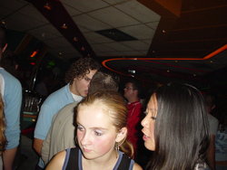 DSC01361.JPG