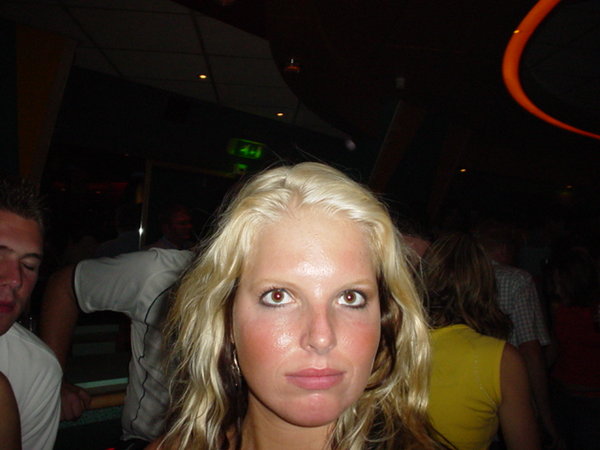 DSC01363.JPG
