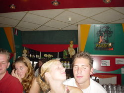 DSC01365.JPG
