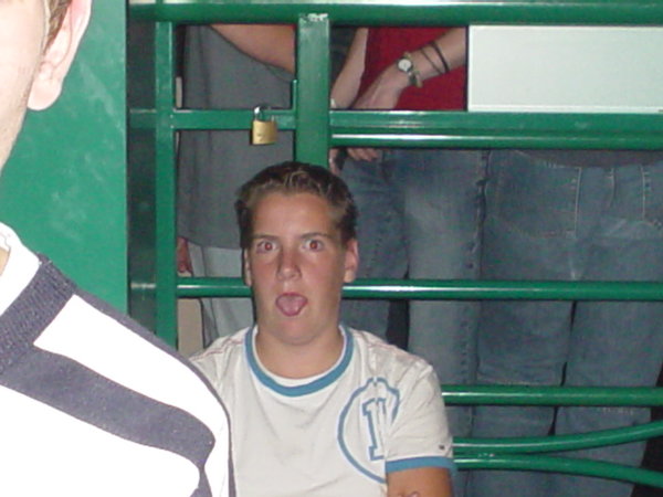 DSC01366.JPG