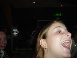 DSC01368.JPG