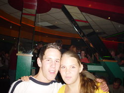 DSC01372.JPG